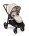 Mamas&Papas Ocarro Bebek Arabası resmi